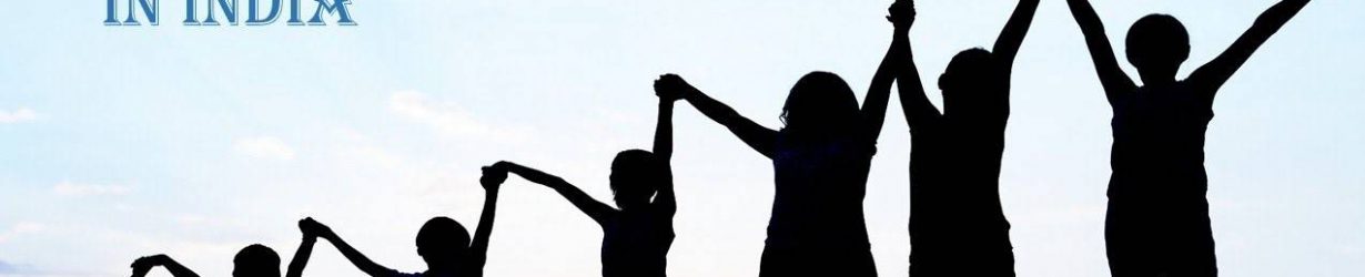 spandan-child rights